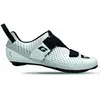 Image de Gaerne Chaussures De Route Carbon G.iron Triathlon EU 41
