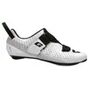 Image de Gaerne Chaussures De Route G.iron Triathlon EU 37