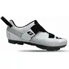 Image de Gaerne Chaussures De Route G.iron Mtb Triathlon EU 45