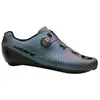 Image de Gaerne Chaussures De Route G.tuono EU 43