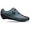 Image de Gaerne Chaussures De Route Carbon G.tuono EU 45 1/2