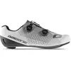 Image de Gaerne Chaussures De Route Carbon G.fuga EU 43
