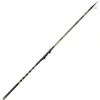 Image de Alcedo Canne Match Green Line Power Tele