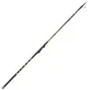 Image de Alcedo Canne Match Green Line Power Tele