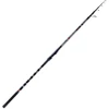 Image de Alcedo Canne De Surfcasting Télescopique Absolute X Mormora