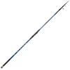 Image de Alcedo Canne De Surfcasting Télescopique Modularis X Mormora