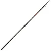 Image de Alcedo Canne De Surfcasting Télescopique Black
