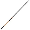 Image de Alcedo Canne Match Absolute X Tele