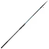 Image de Alcedo Canne De Surfcasting Télescopique Pride