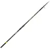 Image de Alcedo Canne De Surfcasting Télescopique Absolute 4.20 m