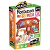 Image de headu it20140   Premiers Pound Montessori la ferme