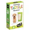 Image de Jeu découverte Headu Flashcards Tactile