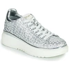 Image de Baskets basses Replay  ULTRA NACHT P17755439