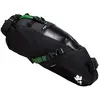 Image de Miss Grape Sacoche De Selle Cluster 7 Road Wp One Size