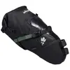 Image de Miss Grape Sacoche De Selle Cluster 13 Adventure Wp One Size