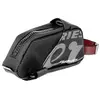 Image de Wilier Sacoche De Cadre Missgrape Node Road 0.8l One Size