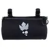 Image de Miss Grape Sacoche De Guidon Moon Commuting One Size