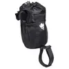 Image de Miss Grape Sacoche De Guidon Bud Adventure One Size