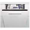Image de Lave-vaisselle Intégrable Airlux Adis925