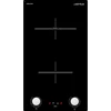 Image de Domino Induction Airlux Ati320mc