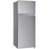 Image de Réfrigérateur 2 Portes Glem Grf2103si