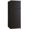 Image de Réfrigérateur 2 Portes Glem Grf2103bk