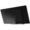 Image de Hotte Inclinée Airlux Ahmi971bk