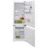 Image de Réfrigérateur Combiné Intégrable Airlux Ari250ca