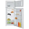 Image de Réfrigérateur Intégrable 2 Portes - 172 L - Ari200da- Airlux