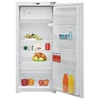 Image de Réfrigérateur 1 Porte Intégrable Airlux Ari180