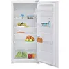 Image de Réfrigérateur 1 porte intégrable à glissière 193l Airlux ARI200TU