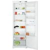 Image de Réfrigérateur 1 Porte Intégrable Airlux Ari290tu