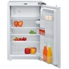 Image de Réfrigérateur 1 Porte Intégrable Airlux Ari120