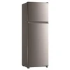 Image de Réfrigérateur 2 Portes Glem Grf290ix