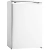 Image de Réfrigérateur Top Glem Grt110wh