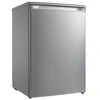 Image de Réfrigérateur Top Glem Grt110si