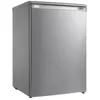 Image de Réfrigérateur table top 55cm 113l silver Glem Gas GRT110SI