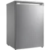Image de Réfrigérateur Table Top Grt110si - Volume (réf.) 97 L - Glem