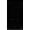 Image de Domino vitrocéramique 28.8cm 3000w noir Airlux ATH32T