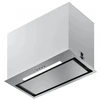 Image de Groupe Filtrant Airlux Ahgp570ix