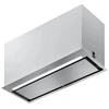 Image de Groupe Filtrant Airlux Ahgp770ix