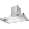 Image de Hotte Décorative Murale Airlux Ahb1270ix