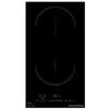 Image de Domino Induction Glem Gti321bs