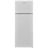 Image de Réfrigérateur 2 Portes Glem Grf170wh
