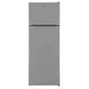 Image de Réfrigérateur 2 Portes Glem Grf170si