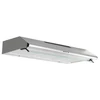 Image de Hotte Casquette Airlux Ahc930ss