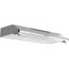 Image de Hotte Casquette Airlux Ahc830ss
