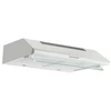 Image de Hotte Casquette Airlux Ahc632wh