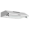 Image de Hotte Casquette Airlux Ahc632ss