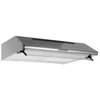 Image de Hotte Casquette Airlux Ahc620ss